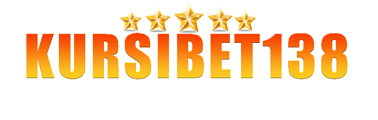 KURSIBET138